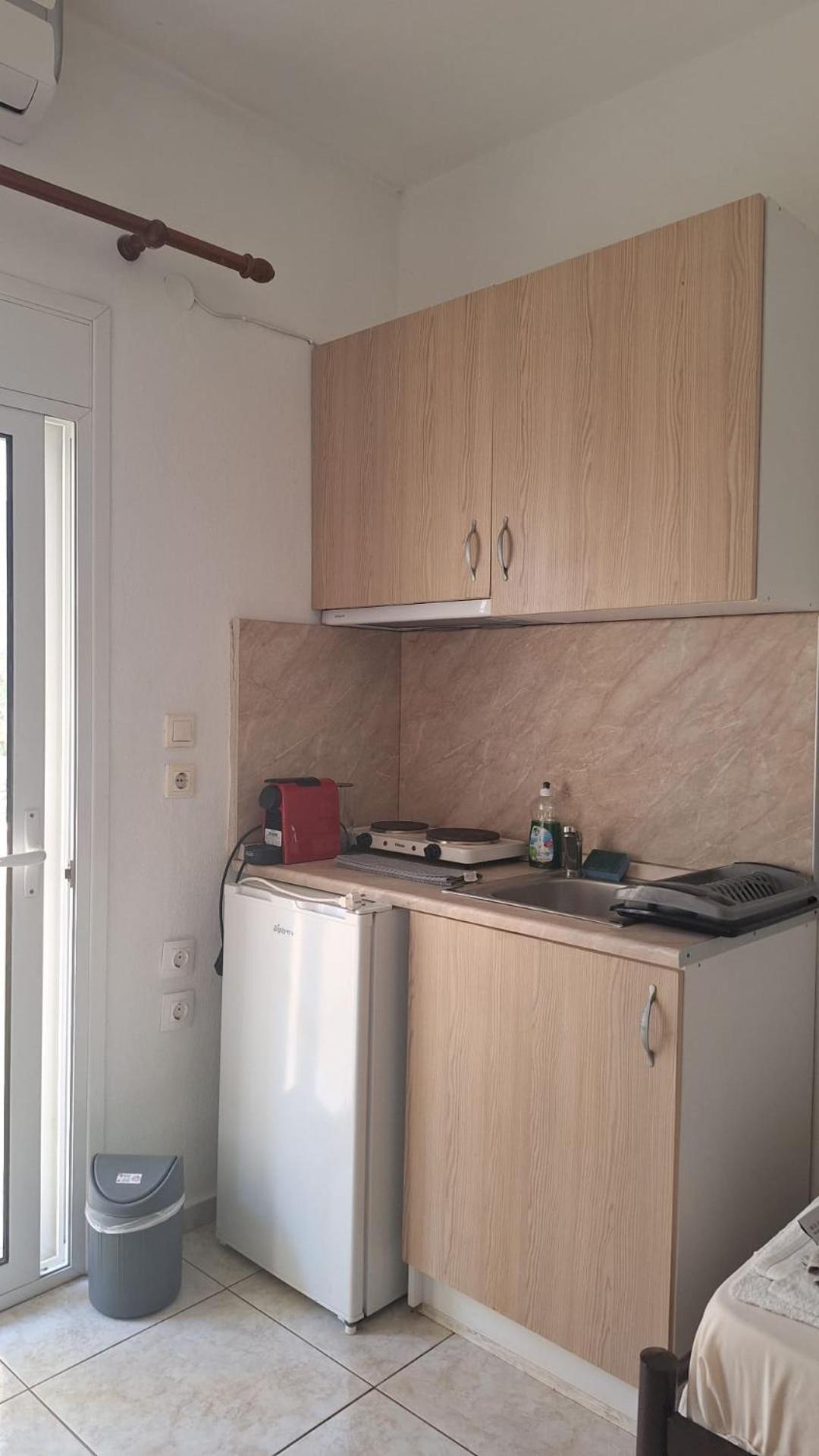 House Lena Apartment ซาร์ตี ห้อง รูปภาพ